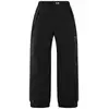 Image de Pantalon de ski PRTLuton snowpants ( True Black) homme
