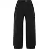 Image de Protest - Pantalon de ski imperméable - Prtluton Snowpants Kale green pour Homme - Taille M - Vert