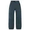 Image de Pantalon de ski PRTLuton snowpants (Twilight navy) homme