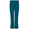 Image de Pantalon de ski PROTEST PRTRELOLE snowpants ( Rainstorm Blue) femme