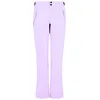Image de Pantalon de ski PROTEST PRTRELOLE snowpants (Thistle Purple) Femme