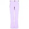 Image de Pantalon de ski PROTEST PRTRELOLE snowpants (Thistle Purple) Femme