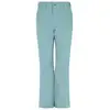 Image de Pantalon de ski Protest PRTCARMACKOS (Glacial Blue) femme
