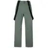 Image de Pantalon de ski PROTEST PRTMIKADO snowpants (Aspen green) homme
