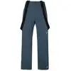 Image de Pantalon de ski PROTEST PRTMIKADO snowpants (Twilight navy) homme
