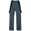 Image de Pantalon de ski PROTEST PRTMIKADO snowpants (Twilight navy) homme
