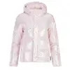 Image de Veste de ski PROTEST PRTLeola Snowjacket (Foxy Pink)