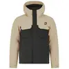 Image de Veste de ski Protest PRTKajo (BambooBeige) homme