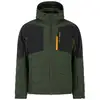 Image de Veste de ski Protest PRTNaldo (Kale green) homme