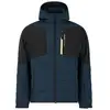 Image de Veste de ski Protest PRTNaldo (Twilight navy) homme