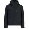Image de Veste de ski PROTEST PRTSuperior snowjacket (Black) homme