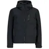 Image de Veste de ski PROTEST PRTSuperior snowjacket (Black) homme