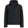 Image de Veste de ski PROTEST PRTSuperior snowjacket (Black) homme