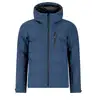 Image de Veste de ski PROTEST PRTSuperior snowjacket (Twilight Navy) homme