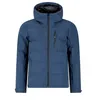 Image de Veste de ski PROTEST PRTSuperior snowjacket (Twilight Navy) homme