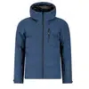 Image de Veste de ski PROTEST PRTSuperior snowjacket (Twilight Navy) homme