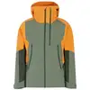 Image de Veste de ski PROTEST PRTThrow snowjacket (Aspen green) homme