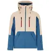 Image de Veste de ski PROTEST PRTZoot snowjacket (Twilight navy) homme
