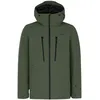Image de Veste de ski PROTEST PRTTIMOTHY (Kale Green) homme