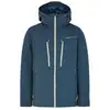 Image de Veste de ski PROTEST PRTTIMOTHY snowjacket (Twlight navy) homme