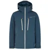 Image de Veste de ski PROTEST PRTTIMOTHY snowjacket (Twlight navy) homme