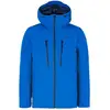 Image de Veste de ski PROTEST PRTTIMOTHY snowjacket (Vibrant Blue) homme