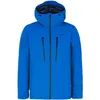 Image de Veste de ski PROTEST PRTTIMOTHY snowjacket (Vibrant Blue) homme