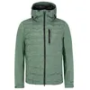 Image de Veste de ski PROTEST PRTMALMO (Aspen Green) homme