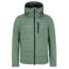 Image de Veste de ski PROTEST PRTMALMO (Aspen Green) homme