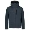 Image de Veste de ski PROTEST PRTMALMO snowjacket (Twilight navy) homme