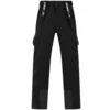 Image de Pantalon Protest  - P31926753