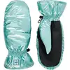 Image de Moufles PROTEST PRTSammy mitten (Glacial Blue) femme