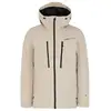 Image de Veste de ski PROTEST PRTTIMOTHY snowjacket (Various 1) homme