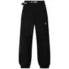 Image de Pantalon de ski Protest PRTLegend snowpants (True Black) homme