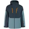 Image de Veste de ski Protest PRTConnor snowjacket (Twilight Navy) homme