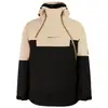 Image de Veste de ski PROTEST PRTMccoy snowjacket (True Black) homme