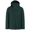 Image de Veste de ski PROTEST PRTTIMOTHY snowjacket (Kombu green) homme