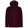 Image de Veste de ski PROTEST PRTTIMOTHY snowjacket (Pecanred) homme