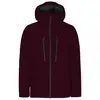 Image de Veste de ski PROTEST PRTTIMOTHY snowjacket (Pecanred) homme
