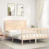 Image de Vidaxl Salon De Jardin Avec Coussins 8 Pcs Beige RÃ©sine TressÃ©e