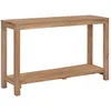 Image de Vidaxl Salon De Jardin Avec Coussins 10 Pcs Beige RÃ©sine TressÃ©e