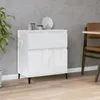 Image de Vidaxl Salon De Jardin Avec Coussins 8 Pcs Beige RÃ©sine TressÃ©e