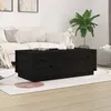 Image de Vidaxl Salon De Jardin 8 Pcs Avec Coussins Gris Clair RÃ©sine TressÃ©e