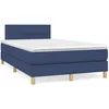 Image de VidaXL 3269778 lit