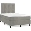 Image de VidaXL 3270007 lit