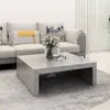 Image de vidaXL Sommier Ã  lattes de lit avec matelas LED vert foncÃ© 120x190 cm