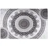 Image de Vidaxl Appliques Murales Led D'extÃ©rieur Avec Capteurs 2 Pcs Blanc