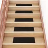 Image de Vidaxl Ensemble Ã Manger De Jardin 11 Pcs Coussins Noir RÃ©sine TressÃ©e