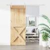 Image de Vidaxl Salon De Jardin Avec Coussins 5 Pcs Beige RÃ©sine TressÃ©e