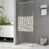 Image de Vidaxl Salon De Jardin Avec Coussins 9 Pcs Beige RÃ©sine TressÃ©e